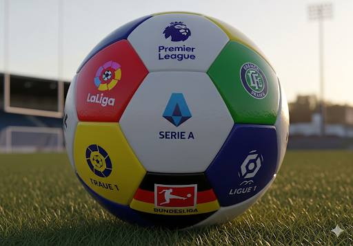 麻将记号花示例